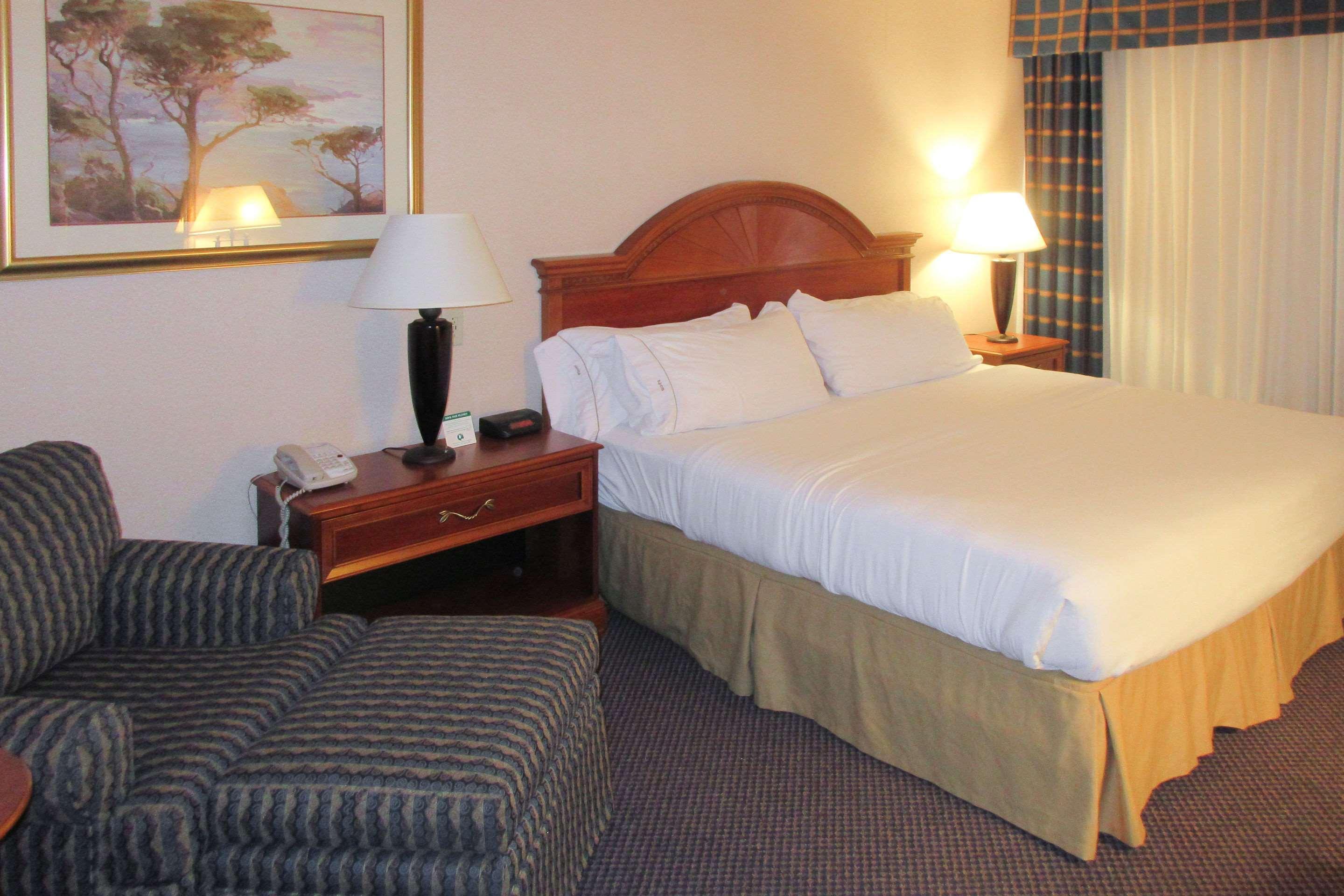 Quality Inn Horseheads Exterior photo